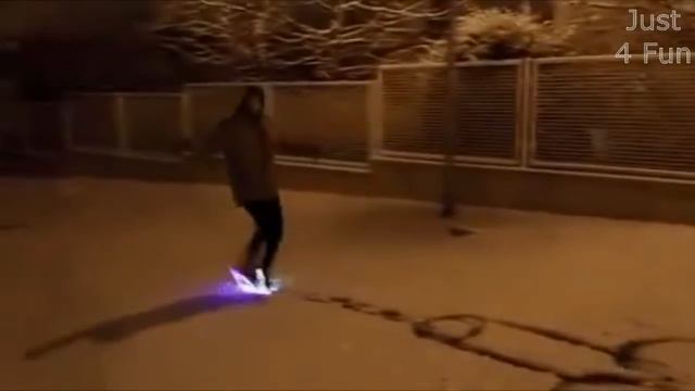 Такого вы еще не видели | ТОП COUB приколы # 1 | Лучшие Приколы COUB | смотреть онлайн