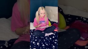 Света и игра Sims! Все сезоны