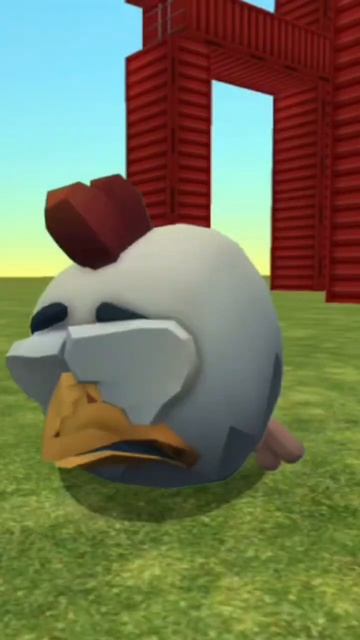 Холодильник😭😭#мем#видео#врек#влада4#р_е_к_о_м_е_н_д_а_ц