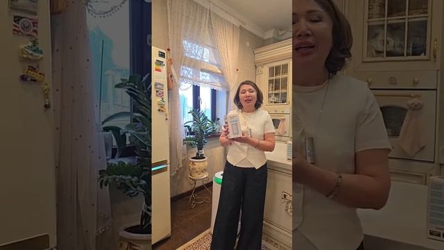 Прямой эфир на тему очиститель воздуха Therapy Air MiniSter вме смотреть онлайн