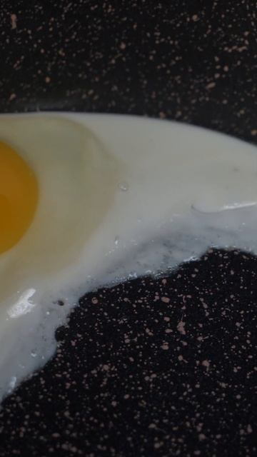 Серия посуды MAUNFELD MARTA украсит вашу кухню и подарит удо? смотреть онлайн