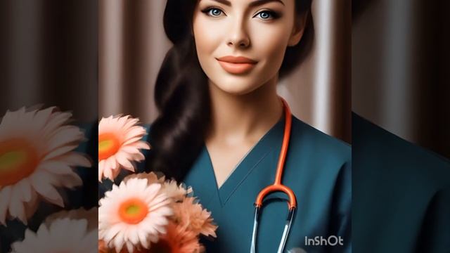 12-05-2025. С праздником сестрички ! смотреть онлайн