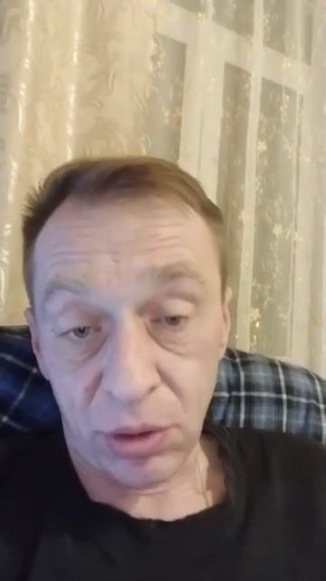 Как заработать БЕЗ ВЛОЖЕНИЙ 2024 - Лучшая схема Заработк