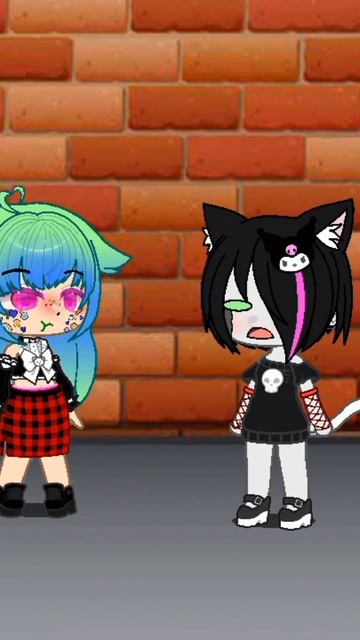 оцените мой талант 1/10 смотреть онлайн