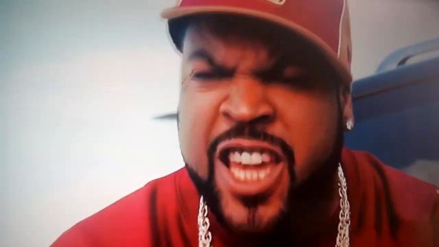 Цыганский приколы 2019 смотреть онлайн