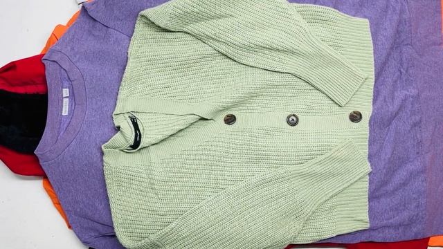 Мешок № 5930. Микс взрослый Осень, Крем. Швейцария. Арт 360 смотреть онлайн