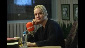 видео. Шаман. Огонь