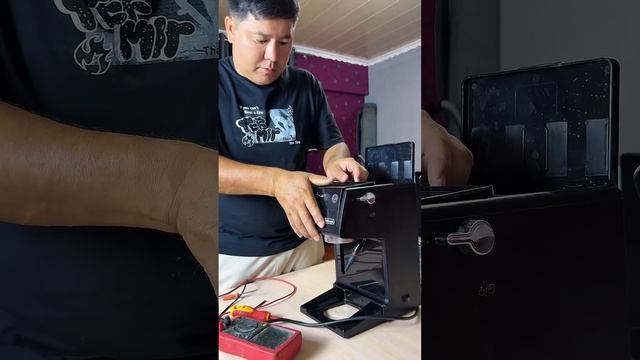 #ремонт #заказ #мелкийремонт #кызылорда #макс #мояжизнь смотреть онлайн