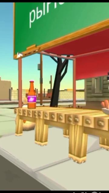 Как построить коммунизм в чикен гане? Гайд для чайнико смотреть онлайн