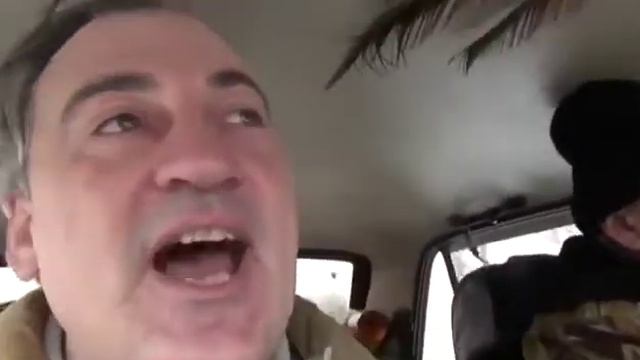 Приколы на охоте смотреть онлайн