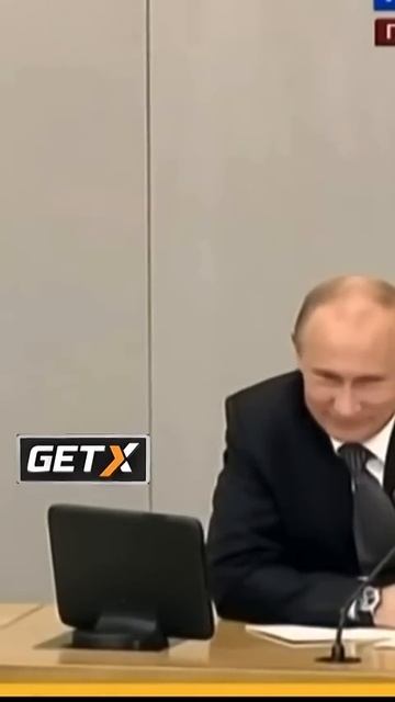 Жириновский подколол Зюганова #жириновский #лдпр #рекомендации #тренды #топ #shorts