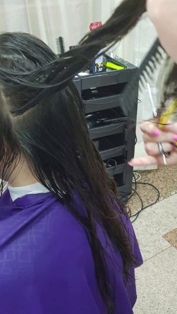 #весна2024 #салонкрасоты #запись #мужчинаженщина смотреть онлайн