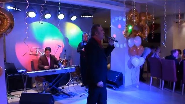 Ресторан "Кафе Ардженто" смотреть онлайн