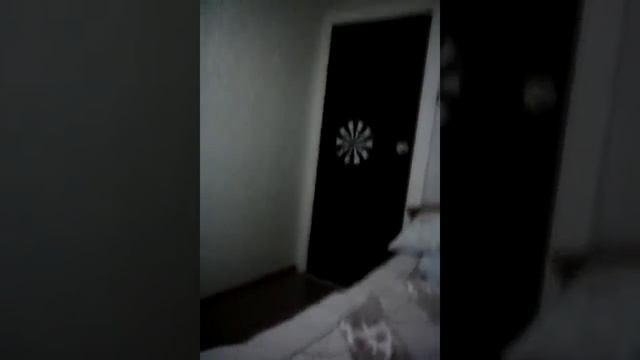 Новая игра „дротики”