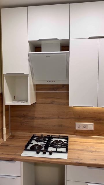 НЕДОРОГАЯ КУХНЯ смотреть онлайн