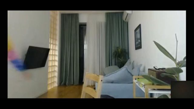 vjlink и химера загадочной русской души | кирилл зырянов и chimera of the mysterious russian soul смотреть онлайн