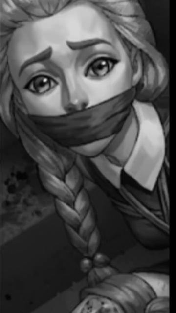 мясорубка. видео моё,переделывал много смотреть онлайн