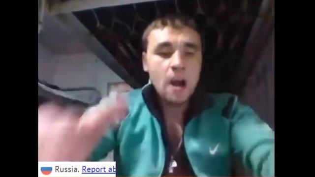 Ты кто такой Я УКРАИНСКИЙ ПЕТУХ смотреть онлайн