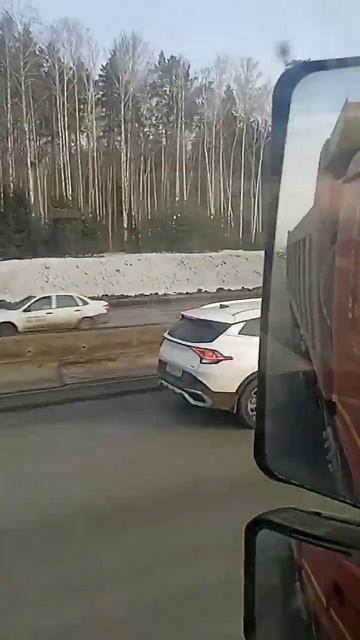 сгорел миксер смотреть онлайн