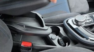 BMW 2-seria Active Tourer 2015г.   Авто из Японии,Китая,Кореи