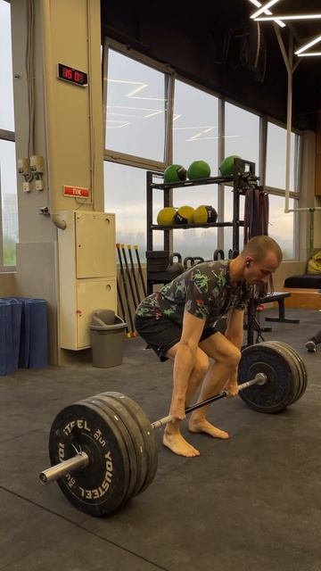 Собственный вес 74,штанга 120/3/3 🔥🔥🔥🚀🚀🚀👽👽👽 смотреть онлайн