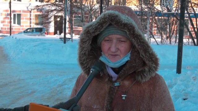 Народный прогноз на выходные #вечерниймагадан #погода смотреть онлайн