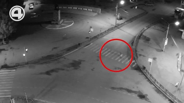 Вступил в силу приговор убийце девушки в Каменске-Ура? смотреть онлайн