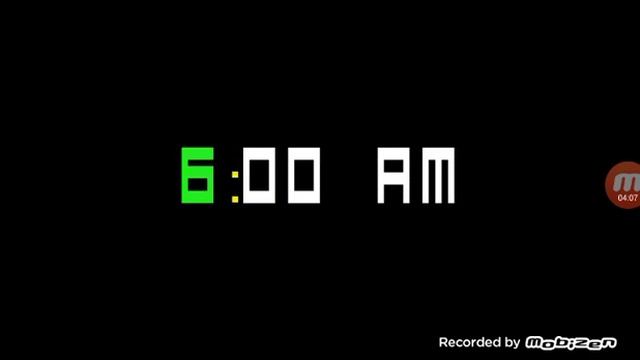 Прохождение фнаф3 с читами.