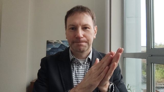 В Госдуме оценили перспективу введения зарплат для домохозяек