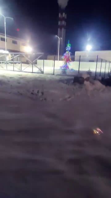 Пятёрочка выручает🌶 смотреть онлайн