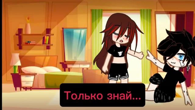 4 часть мини сериала "спорим" смотреть онлайн
