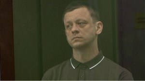 В Саратове за мошенничество осудили руководителя экспертной организации