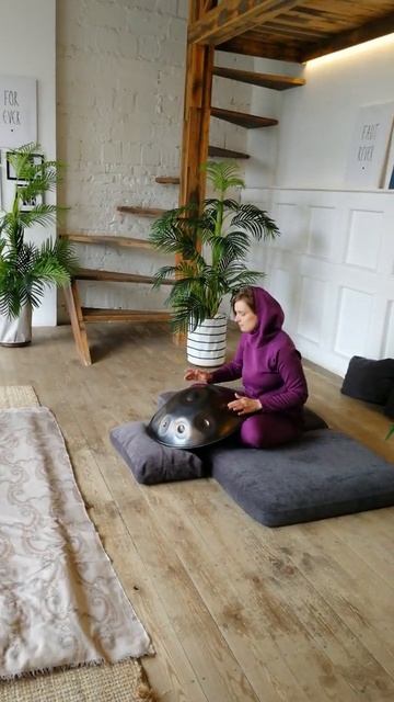 массаж шиацу смотреть онлайн