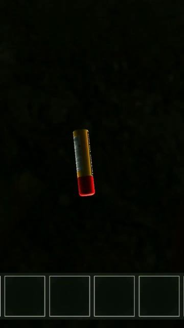 🤔 кто там находится в подвале? смотреть онлайн