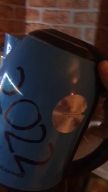 Чайник закипел смотреть онлайн