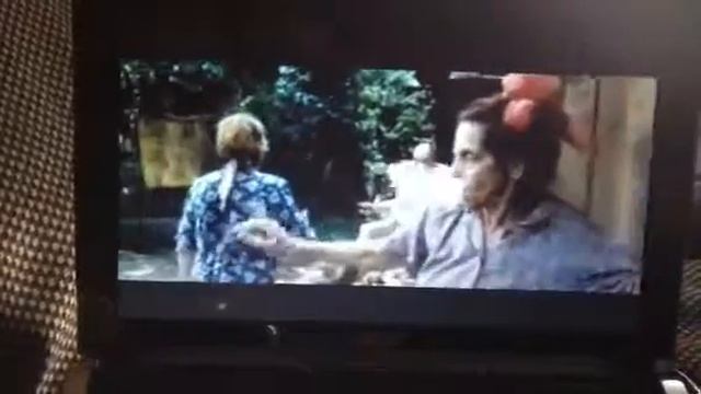 Глянец смотреть онлайн