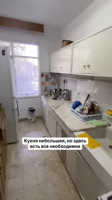 Турецкая дача #стамбултурция #стамбул #стамбул2024 #турция #жизньвтурции #русскиевстамбуле смотреть онлайн