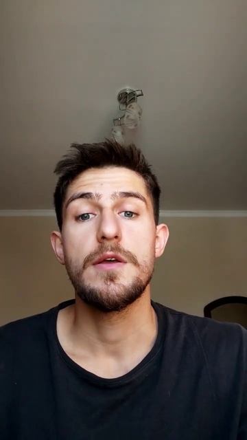 деревне китайские мясорубки смотреть онлайн