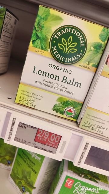 🇨🇦Чаек Горячий из чайника на голые коленки по утру х смотреть онлайн