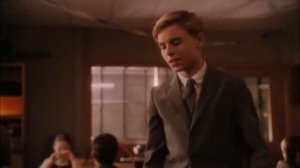 Привет, Джули!