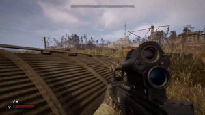 Вы не узнаете STALKER 2! (Лучшая сборка модов для СТАЛКЕР 2)