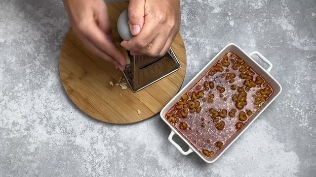 КАК ПРИГОТОВИТЬ МАКАРОНЫ В ДУХОВКЕ БЕЗ ВАРКИ? С томатн смотреть онлайн