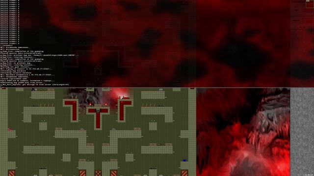 ТАКОГО ВЫ ЕЩЁ НЕ ВИДЕЛИ! МЯСОРУБКА DOOM 2D FOREVER 17 ФЕВРАЛЯ 20 смотреть онлайн