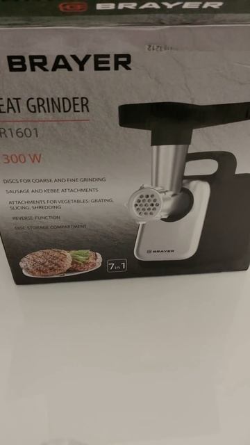 скажи мне кто твой друг... 😸 #cat #catlover #котики #топ #funnycats смотреть онлайн