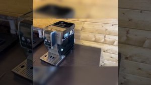 Delonghi не мелет зерна