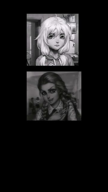 Описание сьела мясорубка #антон #рома #тиннибанни #фан? смотреть онлайн