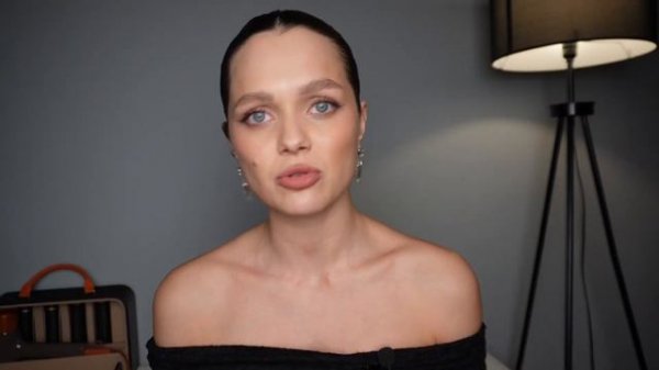 ОБЗОР СТАЙЛЕРА Dyson Bork Dreame Yamaguchi Remez | Что выбрать?