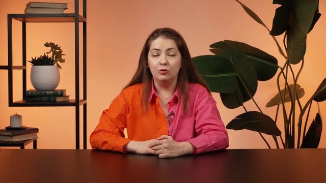 КАКУЮ ТЕХНИКУ ВЫБРАТЬ В СОВРЕМЕННУЮ КВАРТИРУ: ТОП-15 УС смотреть онлайн