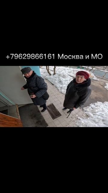 Смысла НЕТ кроме движения…⚡️Двигаемся по ремонту💪 смотреть онлайн
