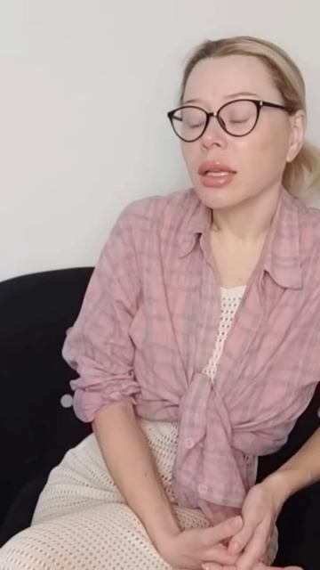 Мой сахар при весе 115 кг. Что мне назначали #машатафье смотреть онлайн